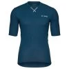 VAUDE ME KURO SHIRT Herren - Fahrradtrikot -Fahrradausrüstung Geschäft 5637912910 a me kuro shirt vaude 24