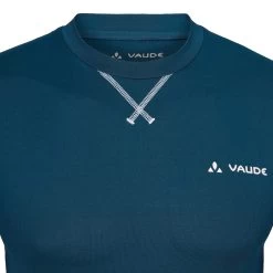 VAUDE ME KURO SHIRT Herren - Fahrradtrikot -Fahrradausrüstung Geschäft 5637912910 c me kuro shirt vaude 24