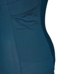 VAUDE ME KURO SHIRT Herren - Fahrradtrikot -Fahrradausrüstung Geschäft 5637912910 d me kuro shirt vaude 24