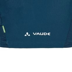 VAUDE ME KURO SHIRT Herren - Fahrradtrikot -Fahrradausrüstung Geschäft 5637912910 e me kuro shirt vaude 24