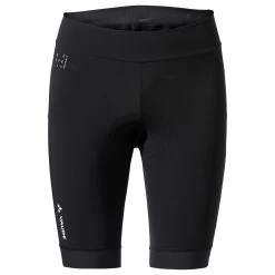 VAUDE ME KURO TIGHTS Herren - Radlerhose