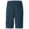 VAUDE ME LEDRO SHORTS Herren - Radshorts -Fahrradausrüstung Geschäft 5637912929 a me ledro shorts vaude 24