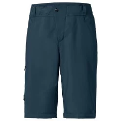 VAUDE ME LEDRO SHORTS Herren - Radshorts