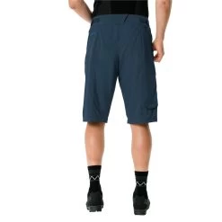 VAUDE ME LEDRO SHORTS Herren - Radshorts -Fahrradausrüstung Geschäft 5637912929 c me ledro shorts vaude 24