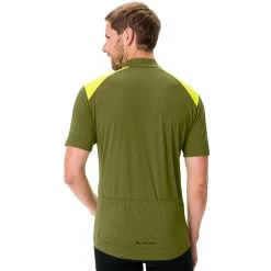 VAUDE ME MATERA HZ TRICOT Herren - Fahrradtrikot -Fahrradausrüstung Geschäft 5637912934 d me matera hz tricot vaude 24
