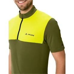 VAUDE ME MATERA HZ TRICOT Herren - Fahrradtrikot -Fahrradausrüstung Geschäft 5637912934 e me matera hz tricot vaude 24