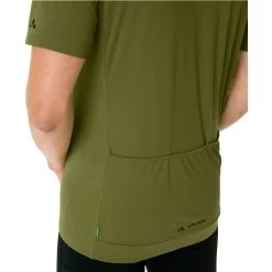 VAUDE ME MATERA HZ TRICOT Herren - Fahrradtrikot -Fahrradausrüstung Geschäft 5637912934 f me matera hz tricot vaude 24