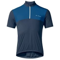 VAUDE ME MATERA HZ TRICOT Herren - Fahrradtrikot