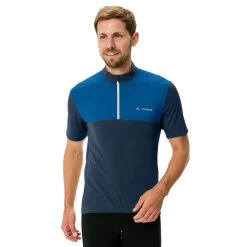 VAUDE ME MATERA HZ TRICOT Herren - Fahrradtrikot -Fahrradausrüstung Geschäft 5637912941 c me matera hz tricot vaude 24