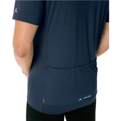 VAUDE ME MATERA HZ TRICOT Herren - Fahrradtrikot -Fahrradausrüstung Geschäft 5637912941 e me matera hz tricot vaude 24