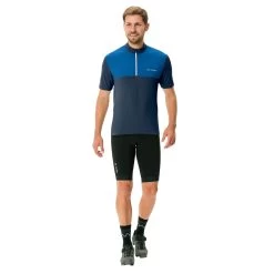 VAUDE ME MATERA HZ TRICOT Herren - Fahrradtrikot -Fahrradausrüstung Geschäft 5637912941 f me matera hz tricot vaude 24