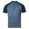 VAUDE ME TAMARO SHIRT III Herren - Fahrradtrikot -Fahrradausrüstung Geschäft 5637912994 a me tamaro shirt iii vaude 24