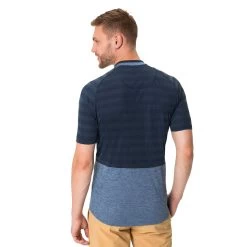 VAUDE ME TAMARO SHIRT III Herren - Fahrradtrikot 12 VAUDE ME TAMARO SHIRT III Herren - Fahrradtrikot -Fahrradausrüstung Geschäft 5637912994 d me tamaro shirt iii vaude 24
