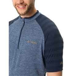 VAUDE ME TAMARO SHIRT III Herren - Fahrradtrikot 13 VAUDE ME TAMARO SHIRT III Herren - Fahrradtrikot -Fahrradausrüstung Geschäft 5637912994 e me tamaro shirt iii vaude 24