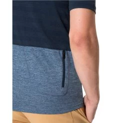 VAUDE ME TAMARO SHIRT III Herren - Fahrradtrikot 14 VAUDE ME TAMARO SHIRT III Herren - Fahrradtrikot -Fahrradausrüstung Geschäft 5637912994 f me tamaro shirt iii vaude 24