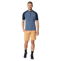 VAUDE ME TAMARO SHIRT III Herren - Fahrradtrikot 15 VAUDE ME TAMARO SHIRT III Herren - Fahrradtrikot -Fahrradausrüstung Geschäft 5637912994 g me tamaro shirt iii vaude 24