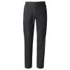 VAUDE YARAS ZO PANTS Herren - Radhose -Fahrradausrüstung Geschäft 5637913005 a me yaras zo pants vaude 24