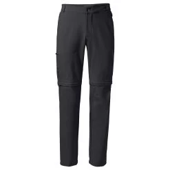 VAUDE YARAS ZO PANTS Herren - Radhose