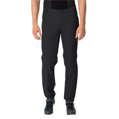 VAUDE YARAS ZO PANTS Herren - Radhose -Fahrradausrüstung Geschäft 5637913005 c me yaras zo pants vaude 24