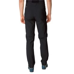 VAUDE YARAS ZO PANTS Herren - Radhose -Fahrradausrüstung Geschäft 5637913005 d me yaras zo pants vaude 24