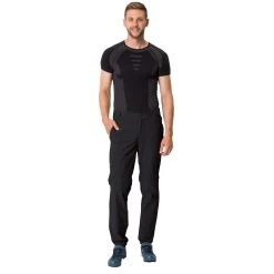VAUDE YARAS ZO PANTS Herren - Radhose -Fahrradausrüstung Geschäft 5637913005 g me yaras zo pants vaude 24