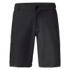 VAUDE YARAS SHORTS Herren - Radshorts -Fahrradausrüstung Geschäft 5637913016 a me yaras shorts vaude 24