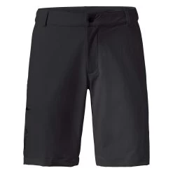 VAUDE YARAS SHORTS Herren - Radshorts