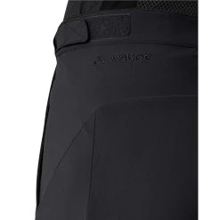 VAUDE YARAS SHORTS Herren - Radshorts -Fahrradausrüstung Geschäft 5637913016 c me yaras shorts vaude 24