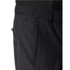 VAUDE YARAS SHORTS Herren - Radshorts -Fahrradausrüstung Geschäft 5637913016 d me yaras shorts vaude 24