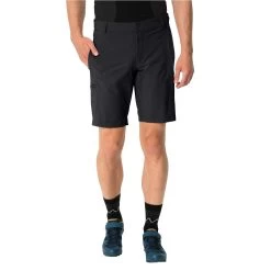 VAUDE YARAS SHORTS Herren - Radshorts -Fahrradausrüstung Geschäft 5637913016 e me yaras shorts vaude 24