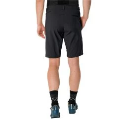 VAUDE YARAS SHORTS Herren - Radshorts -Fahrradausrüstung Geschäft 5637913016 f me yaras shorts vaude 24
