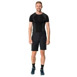 VAUDE YARAS SHORTS Herren - Radshorts -Fahrradausrüstung Geschäft 5637913016 g me yaras shorts vaude 24