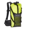 VAUDE TRAILPACK II Unisex - Fahrradrucksack -Fahrradausrüstung Geschäft 5637913018 a trailpack ii vaude 24
