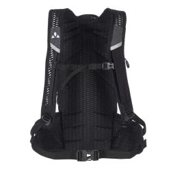 VAUDE TRAILPACK II Unisex - Fahrradrucksack -Fahrradausrüstung Geschäft 5637913018 c trailpack ii vaude 24