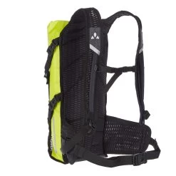 VAUDE TRAILPACK II Unisex - Fahrradrucksack -Fahrradausrüstung Geschäft 5637913018 d trailpack ii vaude 24