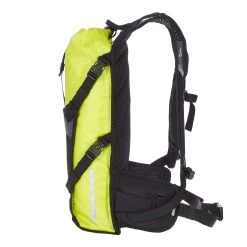 VAUDE TRAILPACK II Unisex - Fahrradrucksack -Fahrradausrüstung Geschäft 5637913018 e trailpack ii vaude 24