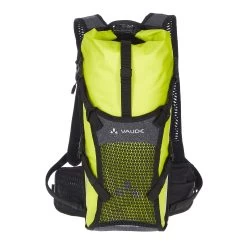 VAUDE TRAILPACK II Unisex - Fahrradrucksack -Fahrradausrüstung Geschäft 5637913018 f trailpack ii vaude 24