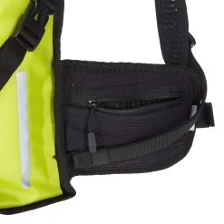 VAUDE TRAILPACK II Unisex - Fahrradrucksack -Fahrradausrüstung Geschäft 5637913018 g trailpack ii vaude 24