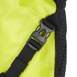 VAUDE TRAILPACK II Unisex - Fahrradrucksack -Fahrradausrüstung Geschäft 5637913018 h trailpack ii vaude 24