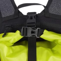 VAUDE TRAILPACK II Unisex - Fahrradrucksack -Fahrradausrüstung Geschäft 5637913018 j trailpack ii vaude 24