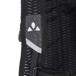 VAUDE TRAILPACK II Unisex - Fahrradrucksack -Fahrradausrüstung Geschäft 5637913018 k trailpack ii vaude 24