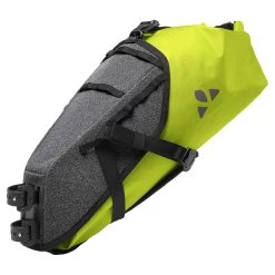 VAUDE TRAILSADDLE II Unisex - Satteltasche