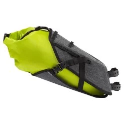 VAUDE TRAILSADDLE II Unisex - Satteltasche -Fahrradausrüstung Geschäft 5637913020 c trailsaddle ii vaude 24