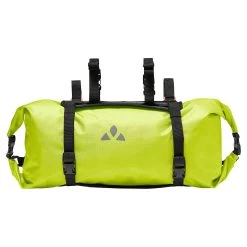 VAUDE TRAILFRONT II Unisex - Lenkertasche
