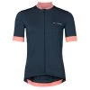 VAUDE WO KURO FZ TRICOT Damen - Fahrradtrikot 2 VAUDE WO KURO FZ TRICOT Damen - Fahrradtrikot -Fahrradausrüstung Geschäft 5637913047 a wo kuro fz tricot vaude 24