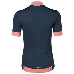 VAUDE WO KURO FZ TRICOT Damen - Fahrradtrikot -Fahrradausrüstung Geschäft 5637913047 b wo kuro fz tricot vaude 24