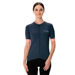VAUDE WO KURO FZ TRICOT Damen - Fahrradtrikot -Fahrradausrüstung Geschäft 5637913047 c wo kuro fz tricot vaude 24