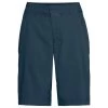 VAUDE LEDRO SHORTS Damen - Radshorts -Fahrradausrüstung Geschäft 5637913058 a wo ledro shorts vaude 24