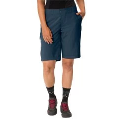 VAUDE LEDRO SHORTS Damen - Radshorts -Fahrradausrüstung Geschäft 5637913058 c wo ledro shorts vaude 24