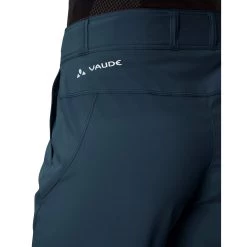 VAUDE LEDRO SHORTS Damen - Radshorts -Fahrradausrüstung Geschäft 5637913058 d wo ledro shorts vaude 24